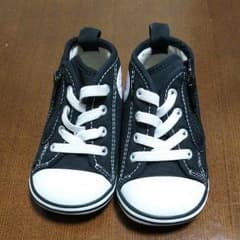 コンバース 13cmのサムネイル