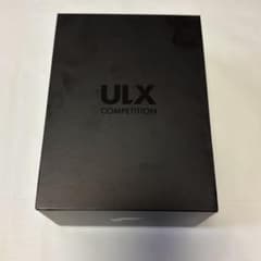 Finalmouse ULX COMPETITION Classic Largeのサムネイル