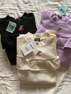 ANAP GIRL ワンピースのサムネイル