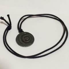 つよし 様 専用ページのサムネイル
