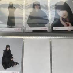 おふとん様 リクエスト 2点 まとめ商品のサムネイル