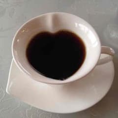 ぴゅなたちゃんさん専用のサムネイル
