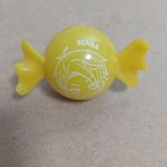 センラ ハロパリングライトのサムネイル