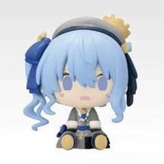 이치 반 쿠지 홀로 라이브 쵸코 코코 컬렉션 2026ver. 호시 가이 수이 세이