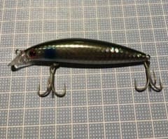値下げダイワ　Daiwa ショアラインシャイナーZ バーティス80sのサムネイル