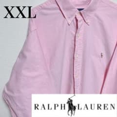 Ralph ラルフローレン シャツのサムネイル