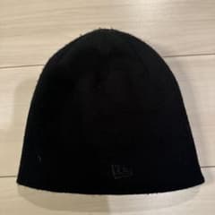 NEW ERA ビーニー Muw.様専用のサムネイル