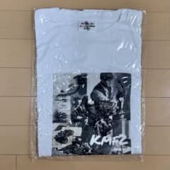 Kis-My-Ft2 Tシャツ Kis-My-Ftに逢えるde show2022のサムネイル