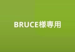 BRUCE様専用のサムネイル