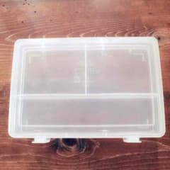 ＊.ふに様.＊専用 ダイソピルトンのサムネイル