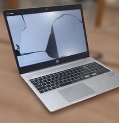 80L0716-07　【ジャンク】HP ProBook 450 G6 ノートPC t*x様 80L0716-07 【ジャンク】HP ProBook 450 G6 - メルカリ