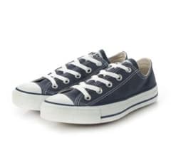 【新品】CONVERSE ALL STAR OX 23cm