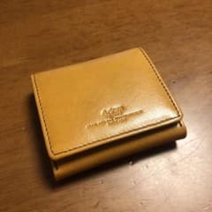 ★コインケース Adam&Eveのサムネイル