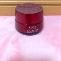 SK-II R.N.A パワーラディカルニューエイジ 50gのサムネイル