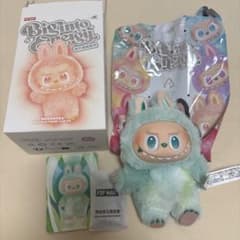 m34595272926_1.jpg?1753184585