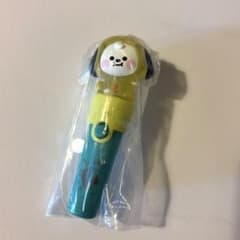 BT21 라이트 스틱 매력 CHIMMY