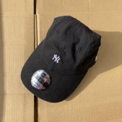 ニューエラ　9THIRTY NEW ERAのサムネイル