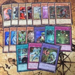 遊戯王 LIMITED PACK GX -オシリスレッド まとめ売り - メルカリ