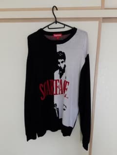 supremeのサムネイル