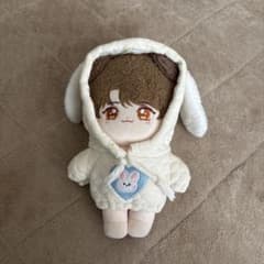 ジョシュア ぬいぐるみ - メルカリ