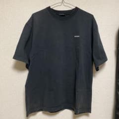 we11done Tシャツのサムネイル