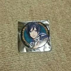 B-project 寺光唯月 缶バッチのサムネイル