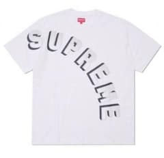 SupremeTシャツのサムネイル