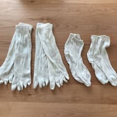 ゆうゆ様専用のサムネイル