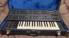 YAMAHA CS15のサムネイル