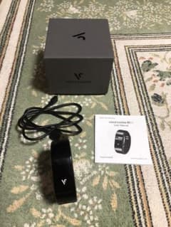 ボイスキャディー B1Aのサムネイル