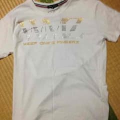 WMZのサムネイル