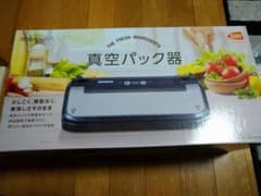 ★★キクリン様専用★★のサムネイル