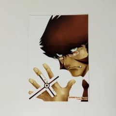 血界戦線　ブロマイド - 2
