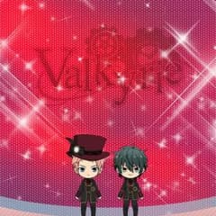 さえのん様専用ページのサムネイル