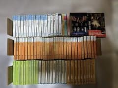 東野圭吾　小説　84冊　まとめ売り 東野圭吾 小説 84冊 まとめ売り - メルカリ