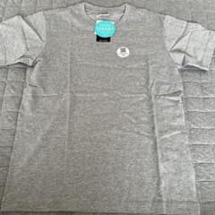 TIGORA  半袖Tシャツのサムネイル