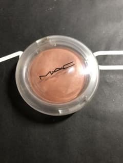 MAC ソーナチュラルのサムネイル