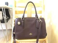 ハンドバッグ ショルダーバッグのサムネイル