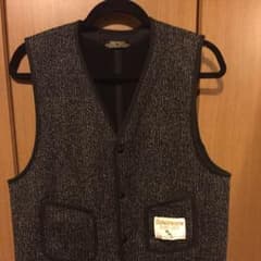 Brown's Beach Bestのサムネイル