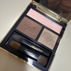 Amplitude コンスピキュアス　アイズ　05 ブラウン