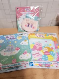 ちゃき様 専用出品のサムネイル