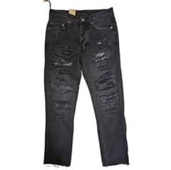 ksubi × Ron Herman コラボ デニムパンツ 30 スビ