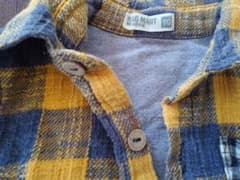 90シャツのサムネイル