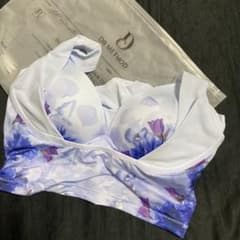 DR METHOD Sophia ドクターメソッド　ソフィアのサムネイル