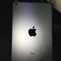 iPad mini2 32ギガのサムネイル