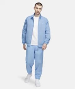 NIKE LAB セットアップのサムネイル