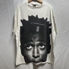 m34602496211_1.jpg?1723262630