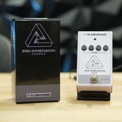 Calloline Gtr様 リクエスト 2点 まとめ商品のサムネイル