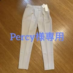 Pierrot 高見えパンツ(トールサイズ)新品✨のサムネイル