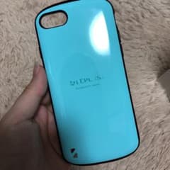 のぞ様 専用のサムネイル
